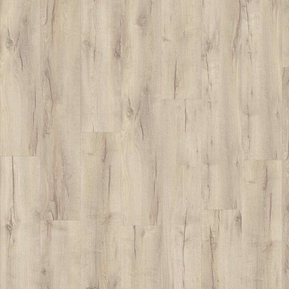  Topshots of Grey Mountain Oak 56213 from the Moduleo LayRed collection | Moduleo